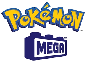 Mega Pokemon vendita online